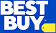 Best Buy logo