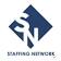 Staffing Network logo