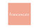 Francescas logo