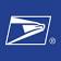 United States Postal Service logo