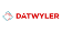 Datwyler logo