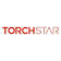 Torchstar Corp logo