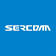 Sercomm logo
