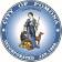 City of Pomona logo