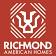 Richmond American Homes logo