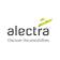 Alectra Inc. logo