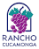 City of Rancho Cucamonga logo