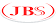 JBS Foods logo