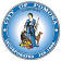 City of Pomona logo