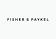 Fisher & Paykel Appliances, Inc. logo