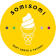 SomiSomi logo