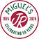 Miguel's Jr. - 29 logo