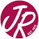 Miguel's Jr.- 32 Claremont/Upland logo
