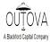 Outova logo