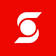 Scotiabank logo