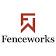 Fenceworks LLC logo