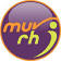 Muvr logo