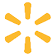 Walmart logo