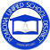 Pomona Unified School District logo