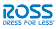 Ross Stores logo