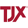 TJX Companies logo