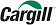 Cargill logo
