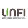 UNFI logo