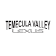Temecula Valley Lexus logo