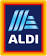ALDI logo