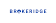 Brokeridge logo