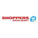 Shoppers Drug Mart logo