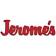 Jerome's Furniture logo