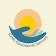 Kiddo Educational Services logo