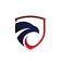 Postal Jobs Resource logo