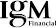 Mackenzie Financial Corporation logo