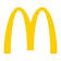McDonald’s logo