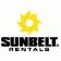 Sunbelt Rentals, Inc. logo