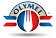 Olymel logo