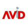 AVID Technical Resources logo