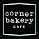 Corner Bakery Cafe logo