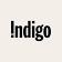 Indigo logo