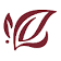 Chino Hills Senior Living logo