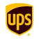UPS logo