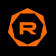 Regal Entertainment Group logo