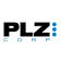 PLZ Corp logo