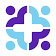 Nursa logo