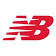 New Balance logo