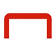 Staples Stores logo