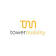 Tower Mobility logo
