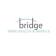 Bridge Home Health and Hospice logo